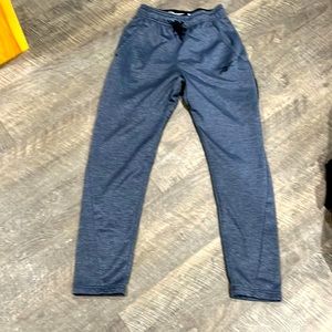 Reebok Men’s Joggers Size Small